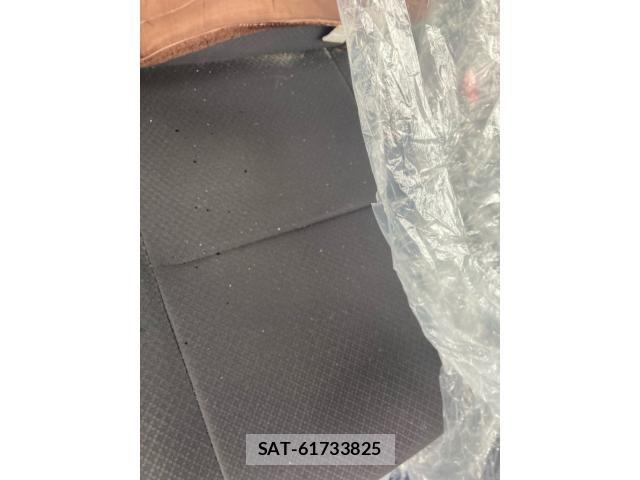 Daihatsu HIJET CARGO 2014-12 8880038-11