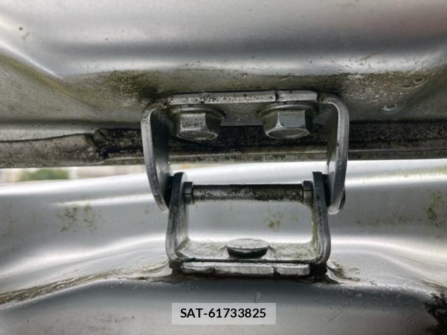 Daihatsu HIJET CARGO 2014-12 8880038-18