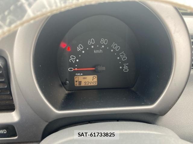 Daihatsu HIJET CARGO 2014-12 8880038-22