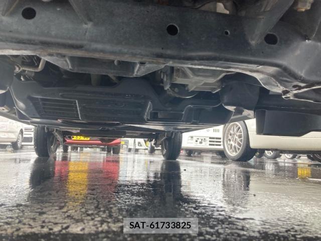 Daihatsu HIJET CARGO 2014-12 8880038-4