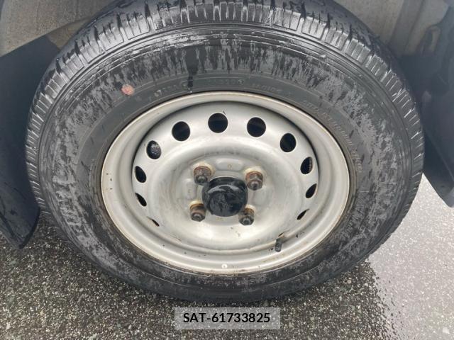 Daihatsu HIJET CARGO 2014-12 8880038-5