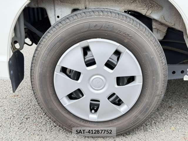 Daihatsu HIJET CARGO 2021-04 8880035-16