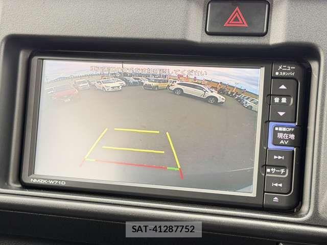 Daihatsu HIJET CARGO 2021-04 8880035-6