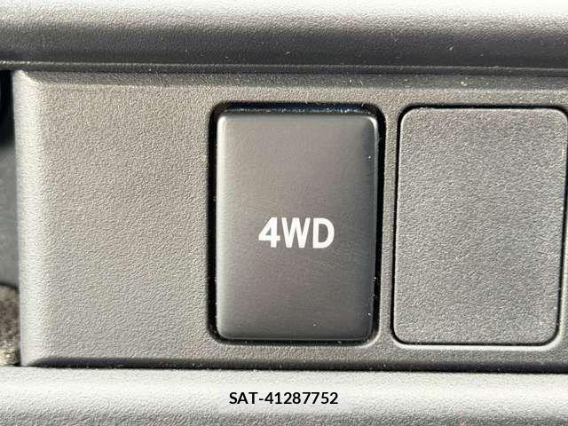 Daihatsu HIJET CARGO 2021-04 8880035-8