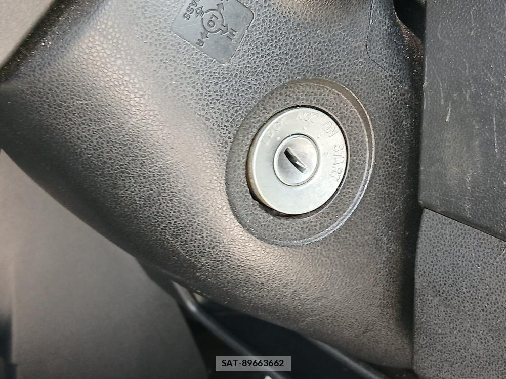 Daihatsu HIJET CARGO 2020 1266905-17
