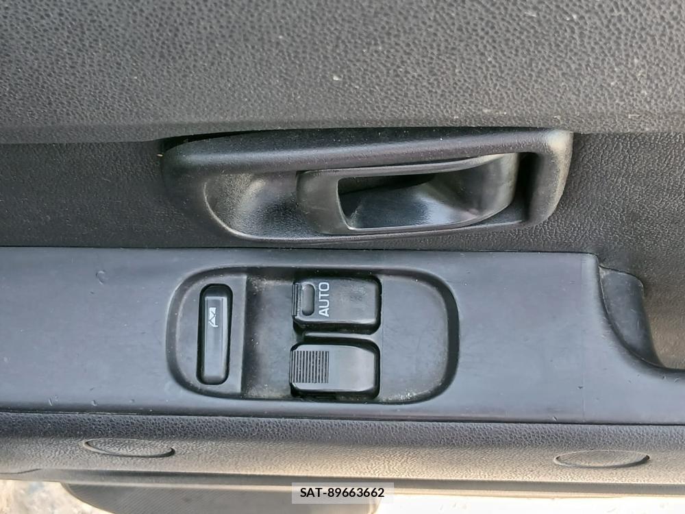 Daihatsu HIJET CARGO 2020 1266905-23