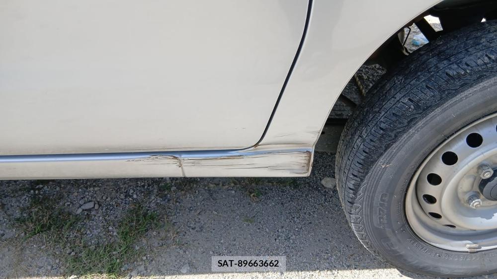 Daihatsu HIJET CARGO 2020 1266905-33