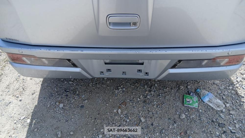 Daihatsu HIJET CARGO 2020 1266905-34