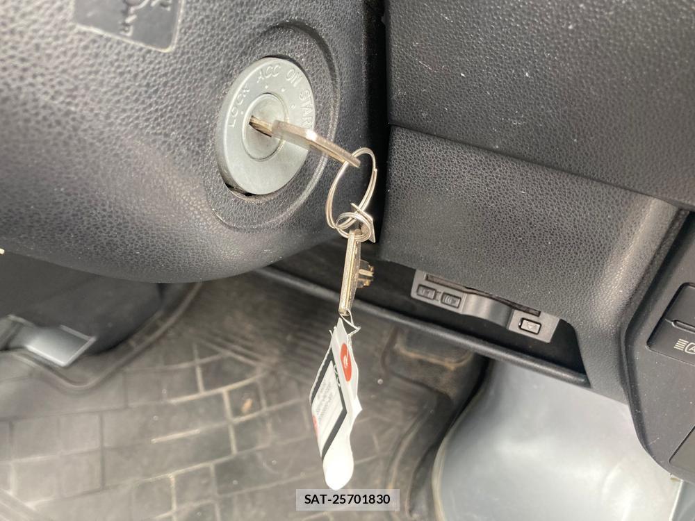 Daihatsu HIJET CARGO 2019 1311412-16