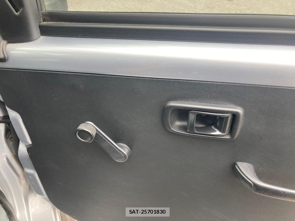 Daihatsu HIJET CARGO 2019 1311412-20