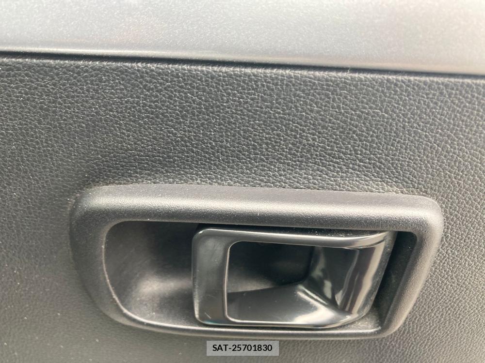 Daihatsu HIJET CARGO 2019 1311412-21