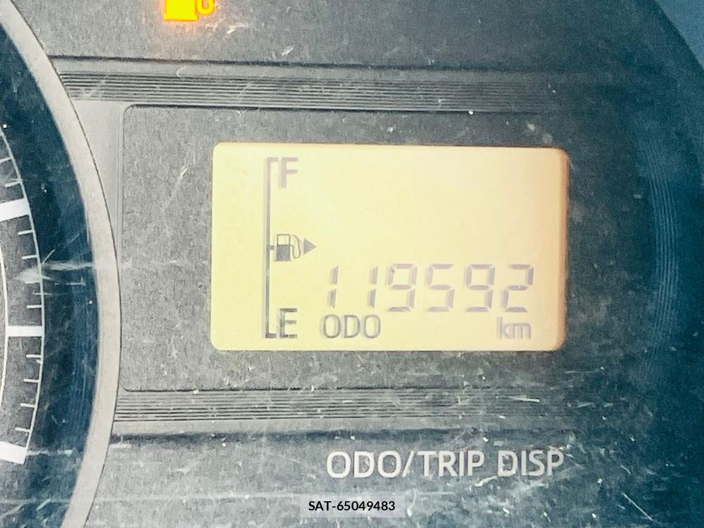 Daihatsu HIJET CARGO 2019 1329138-16