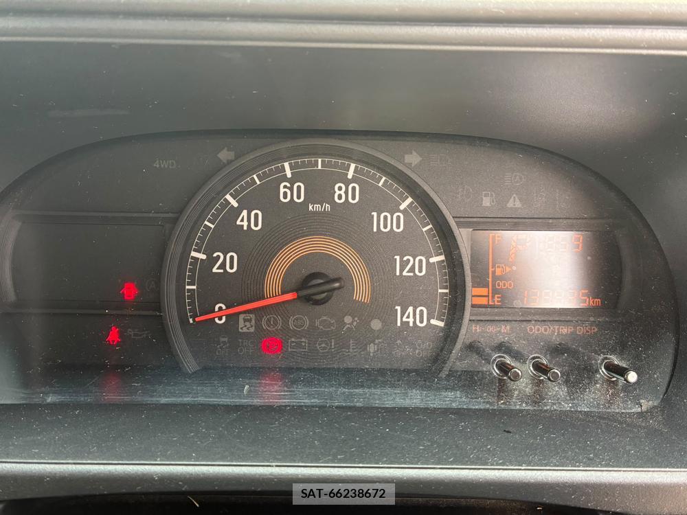 Daihatsu HIJET CARGO 2019 7332496-15