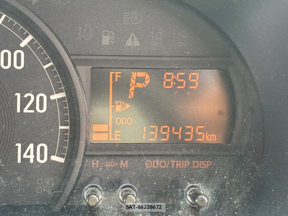 Daihatsu HIJET CARGO 2019 7332496-16