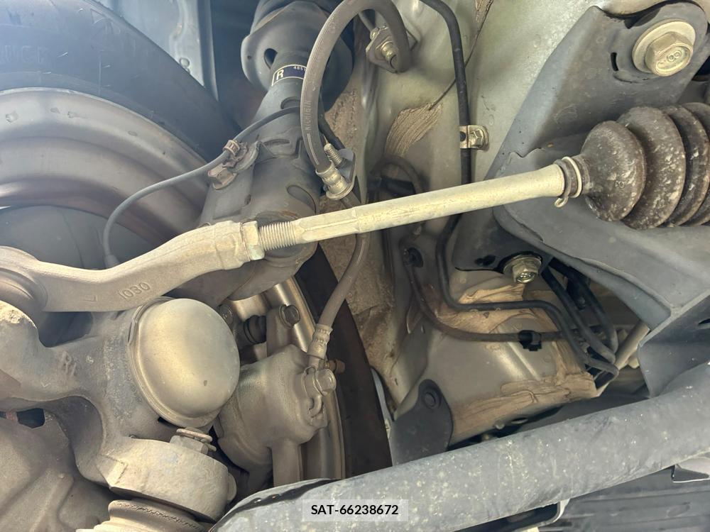 Daihatsu HIJET CARGO 2019 7332496-28