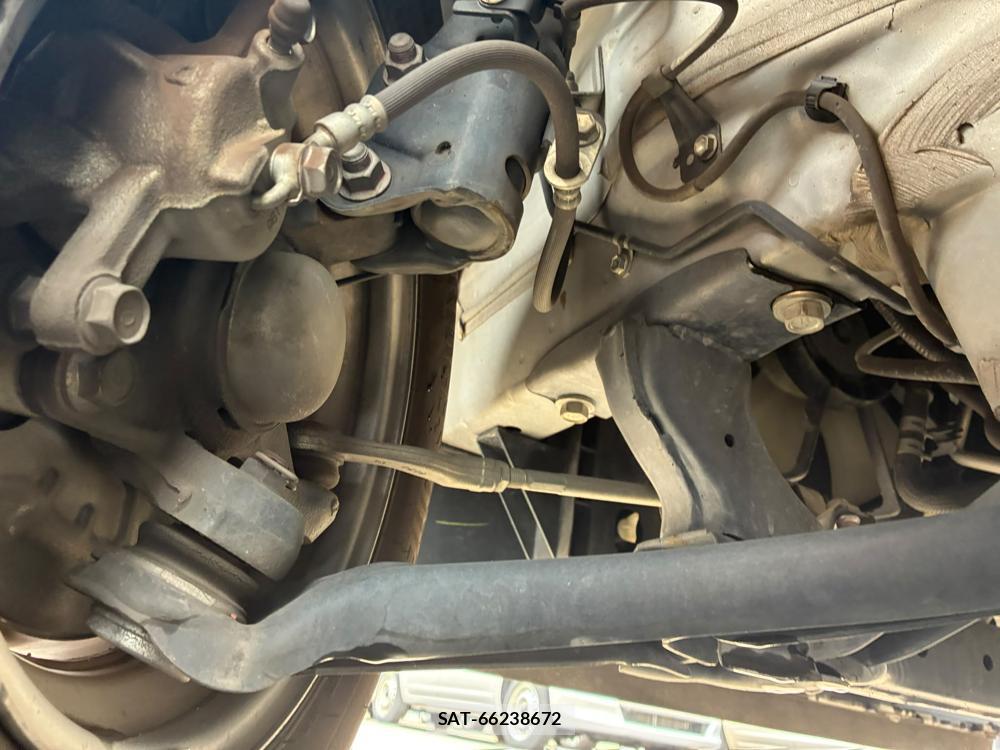 Daihatsu HIJET CARGO 2019 7332496-29