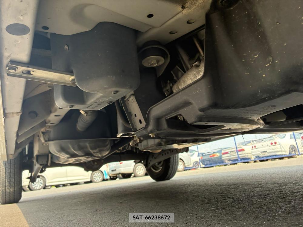 Daihatsu HIJET CARGO 2019 7332496-30