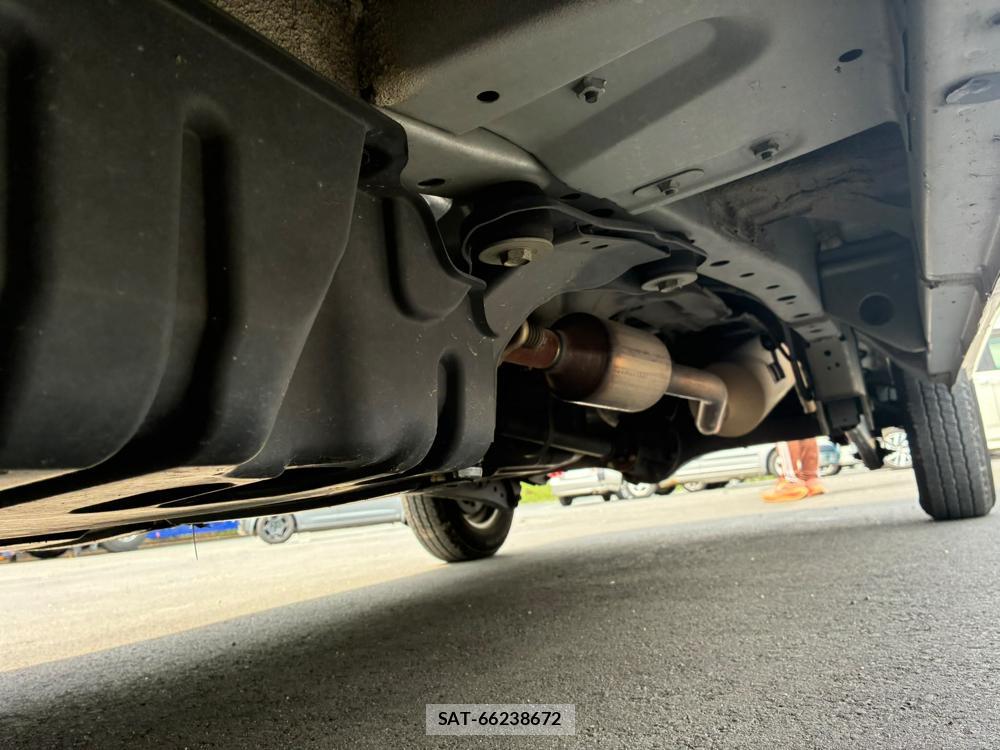 Daihatsu HIJET CARGO 2019 7332496-31