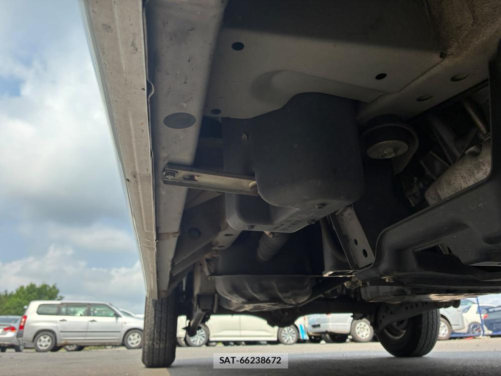 Daihatsu HIJET CARGO 2019 7332496-34