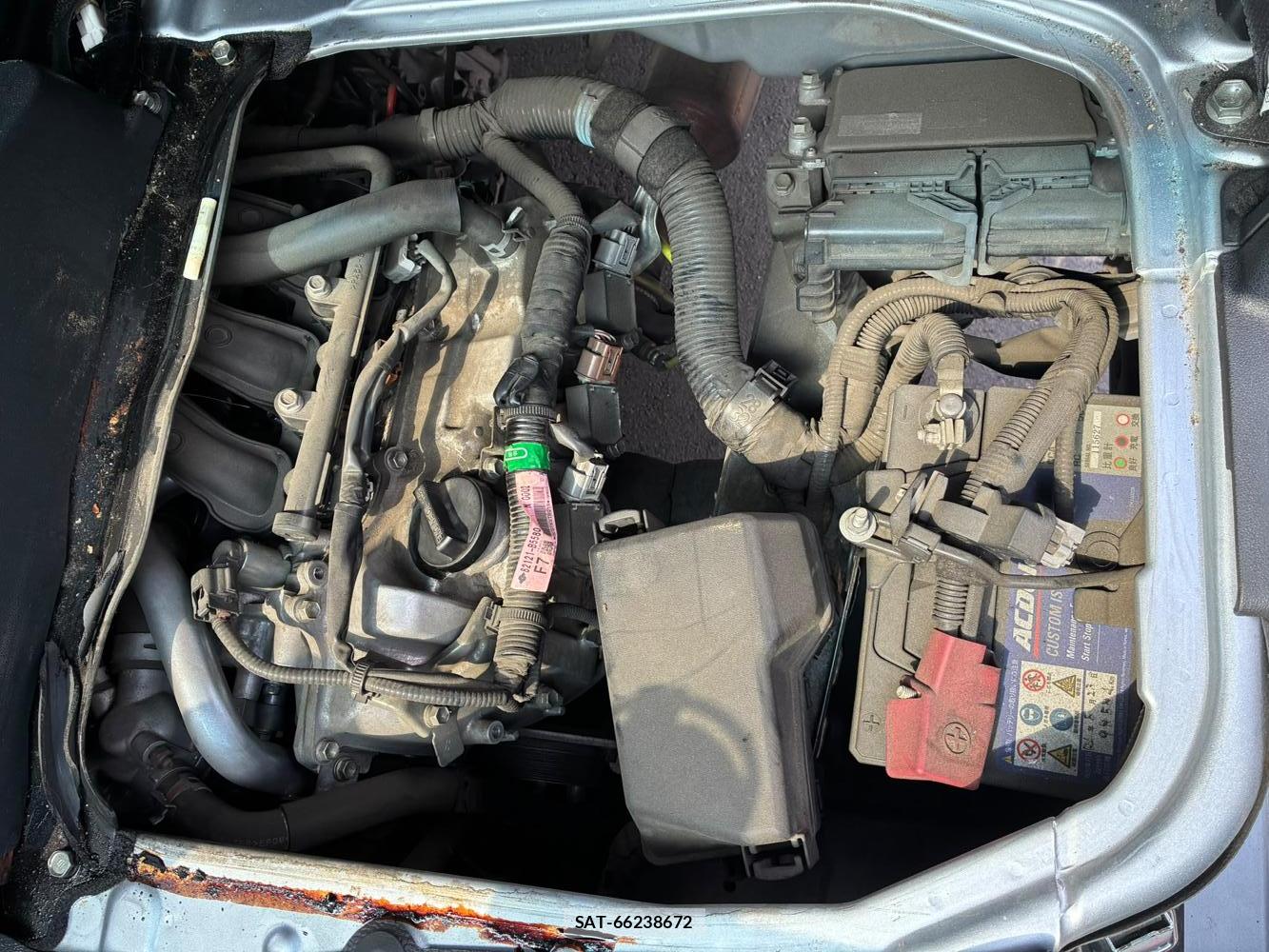 Daihatsu HIJET CARGO 2019 7332496-35
