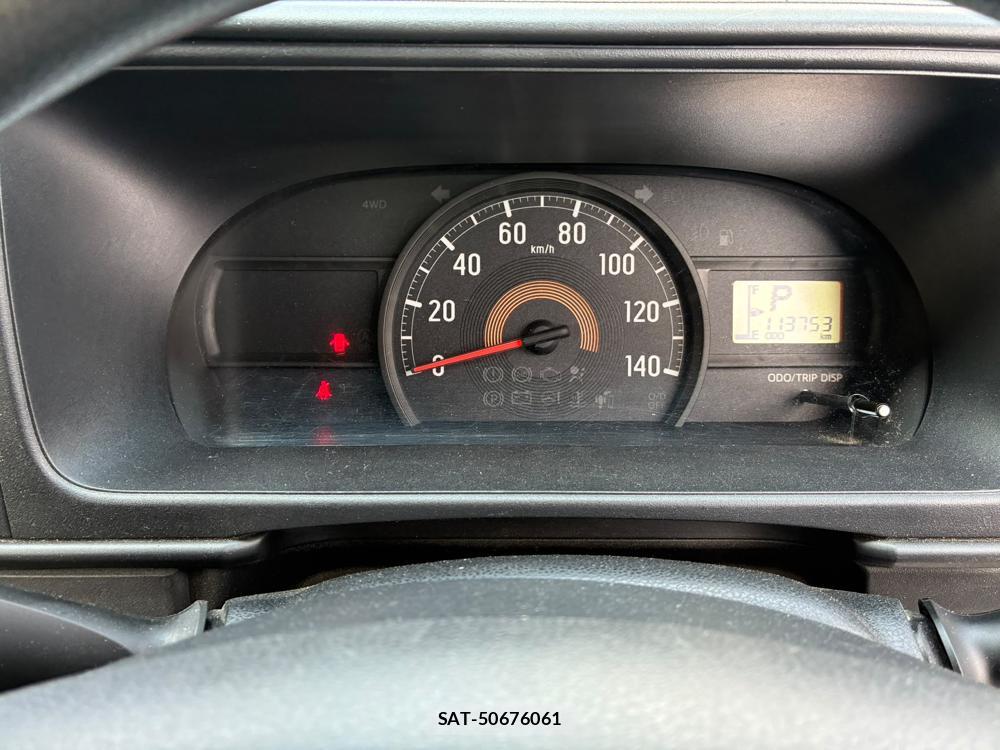 Daihatsu HIJET CARGO 2020 7332497-15