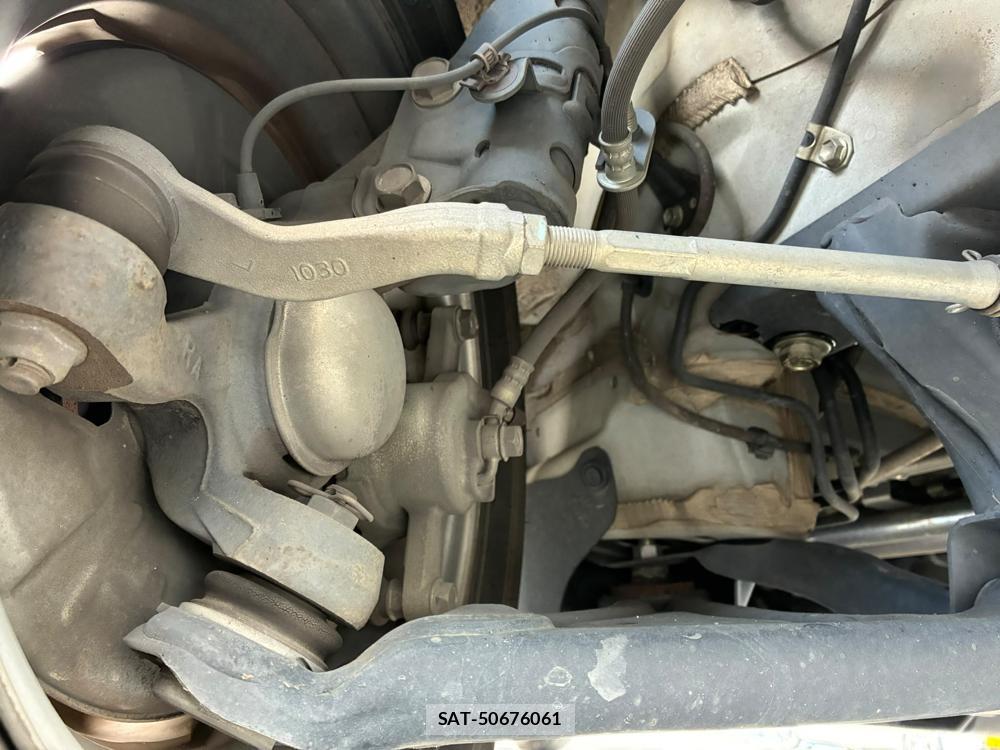 Daihatsu HIJET CARGO 2020 7332497-28