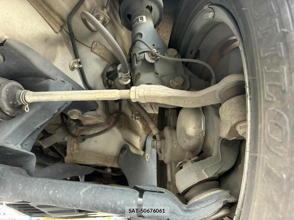 Daihatsu HIJET CARGO 2020 7332497-29