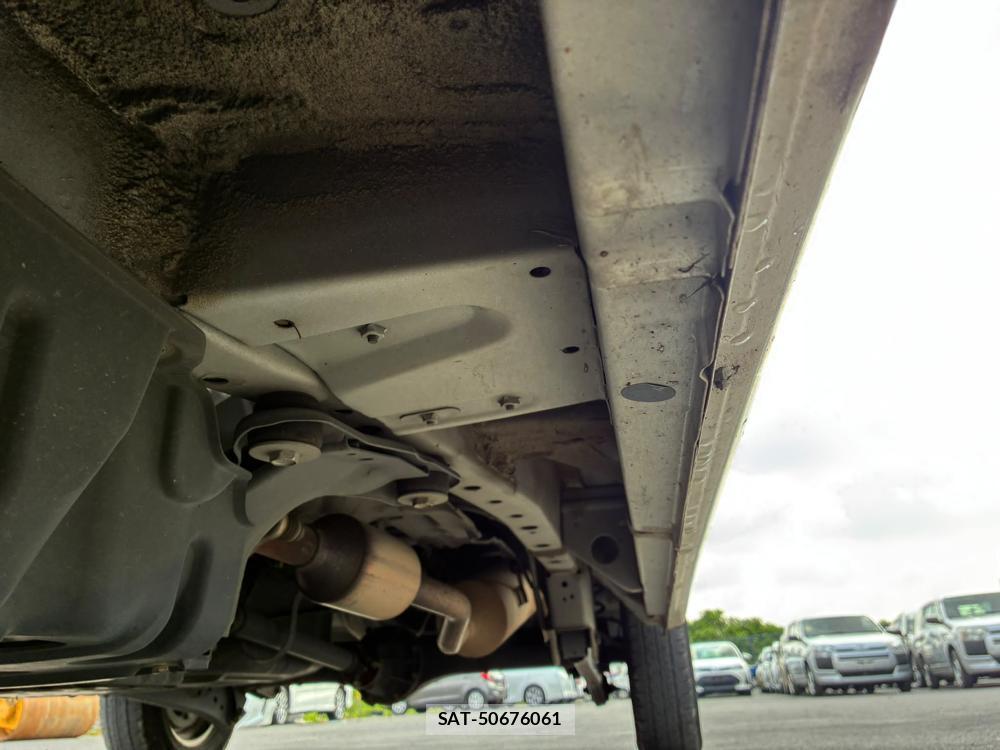 Daihatsu HIJET CARGO 2020 7332497-32