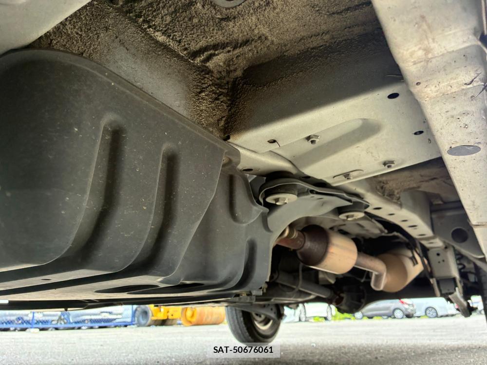 Daihatsu HIJET CARGO 2020 7332497-33