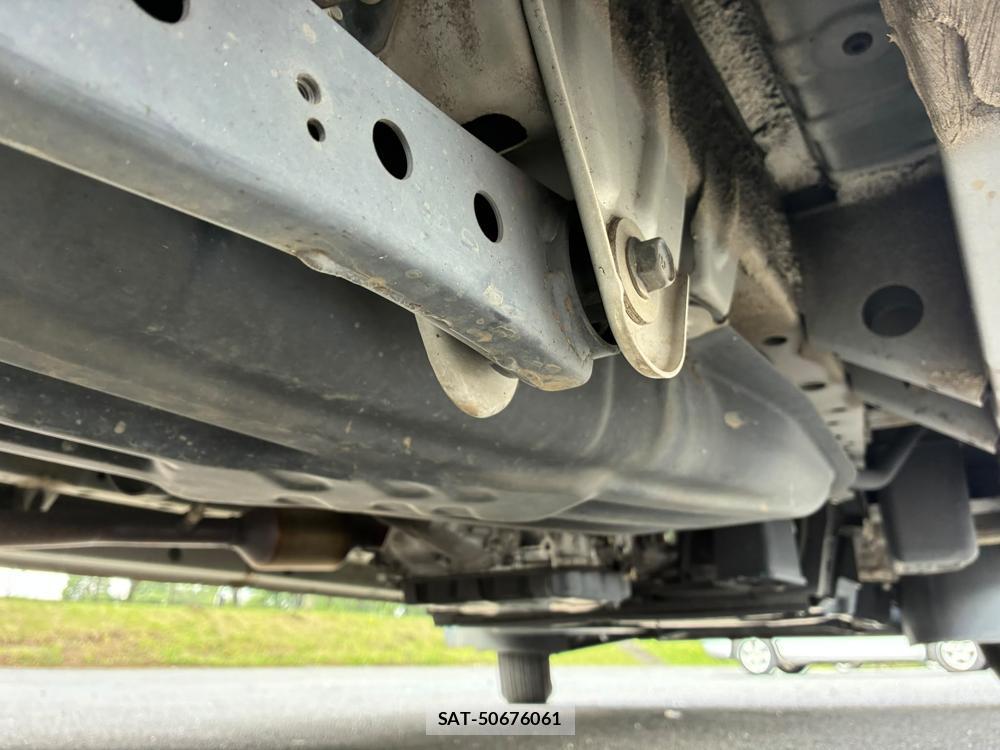 Daihatsu HIJET CARGO 2020 7332497-35