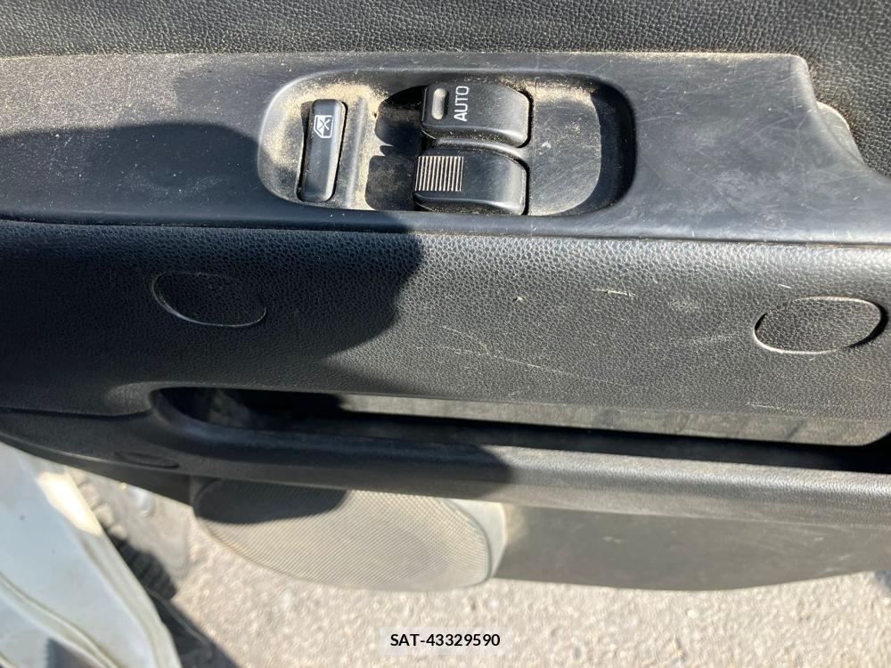 Daihatsu HIJET CARGO 2018 1297037-23