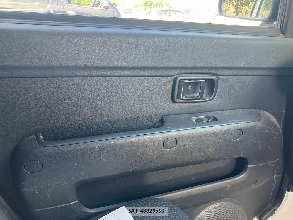 Daihatsu HIJET CARGO 2018 1297037-24