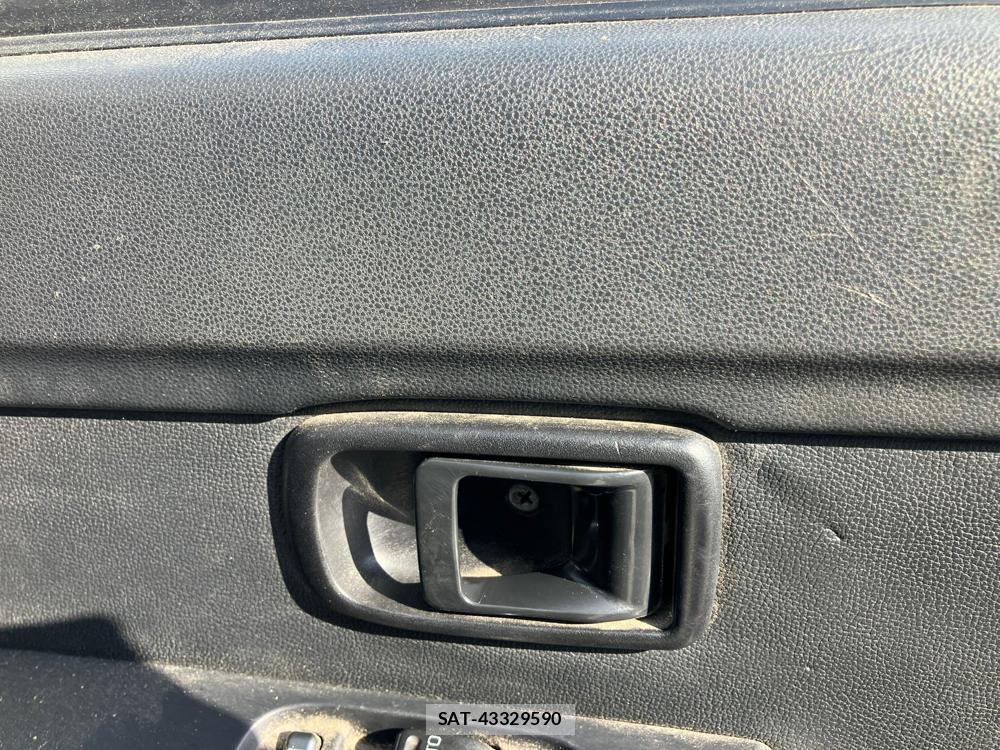 Daihatsu HIJET CARGO 2018 1297037-25