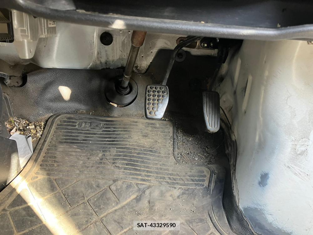 Daihatsu HIJET CARGO 2018 1297037-26