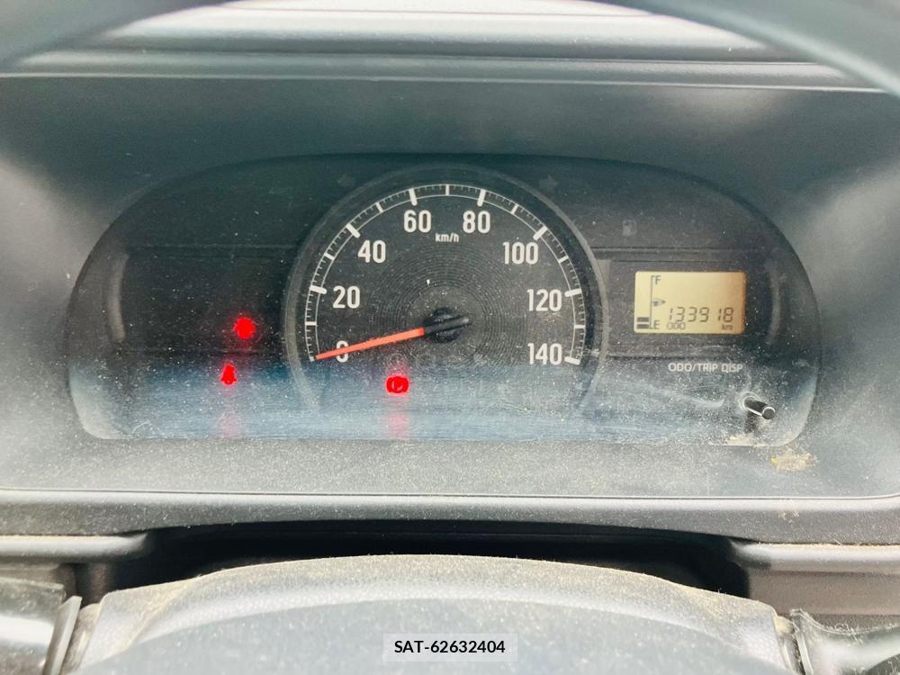 Daihatsu HIJET CARGO 2018 1300076-15