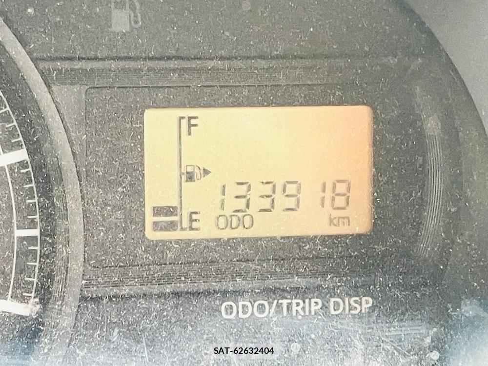 Daihatsu HIJET CARGO 2018 1300076-16