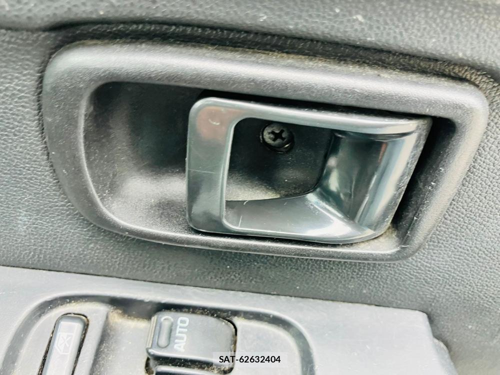 Daihatsu HIJET CARGO 2018 1300076-25