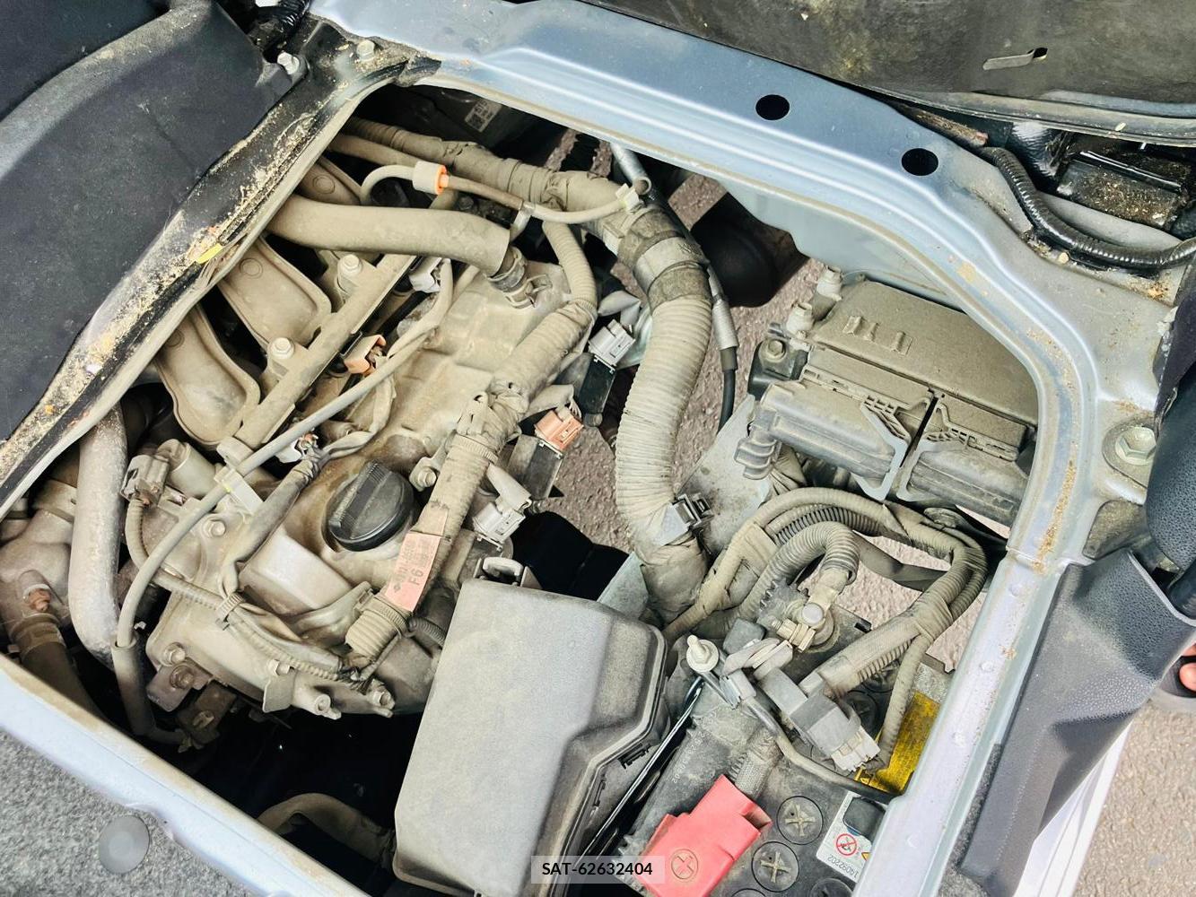 Daihatsu HIJET CARGO 2018 1300076-29