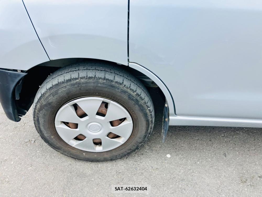 Daihatsu HIJET CARGO 2018 1300076-30