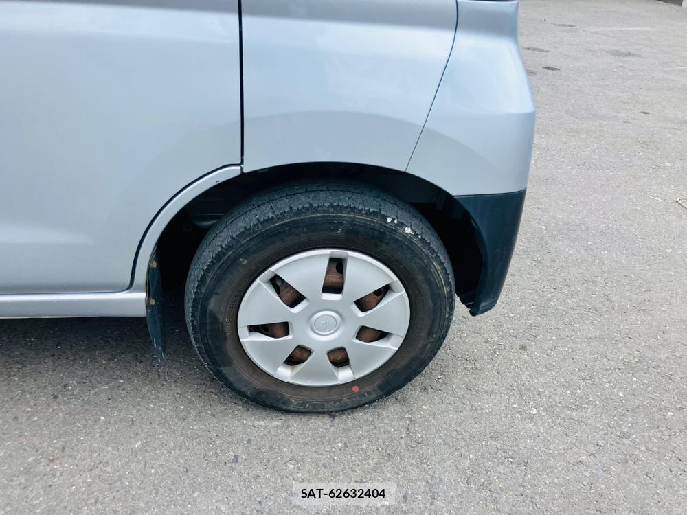 Daihatsu HIJET CARGO 2018 1300076-31
