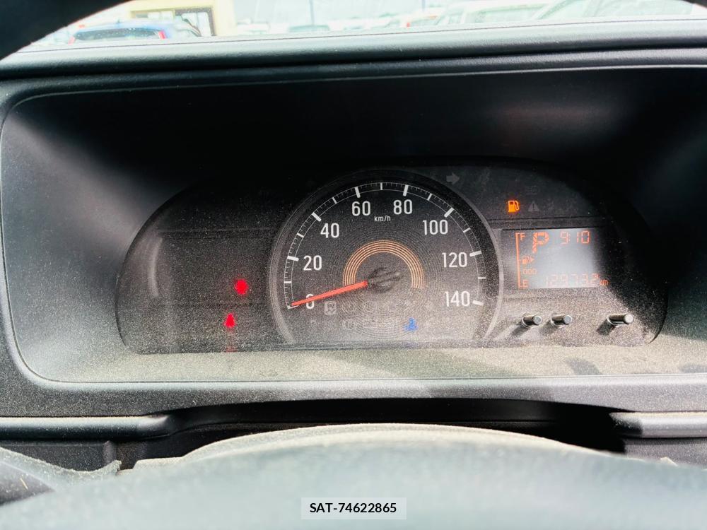 Daihatsu HIJET CARGO 2020-03 8665584-15