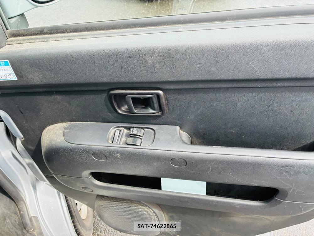 Daihatsu HIJET CARGO 2020-03 8665584-21