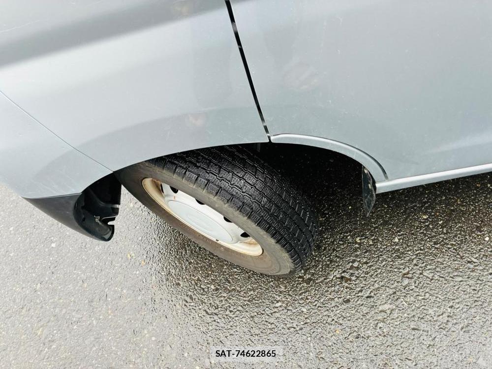 Daihatsu HIJET CARGO 2020-03 8665584-30
