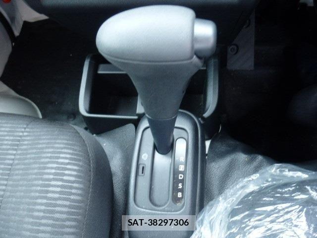 Daihatsu HIJET TRUCK 2022-10 802556-22