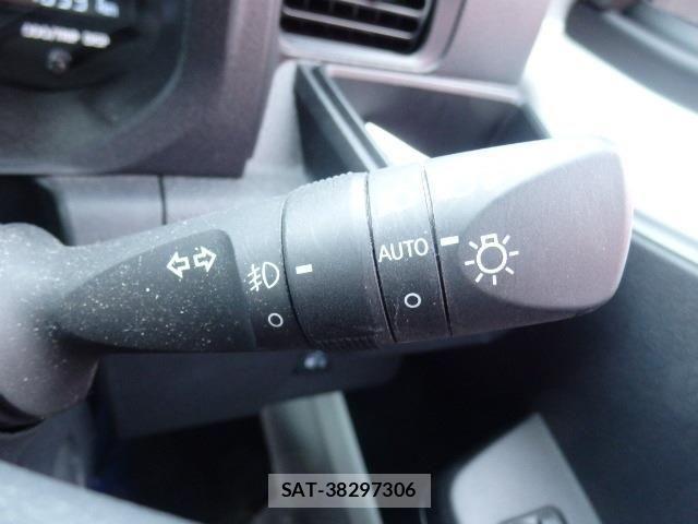 Daihatsu HIJET TRUCK 2022-10 802556-24