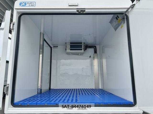 Daihatsu HIJET TRUCK 2024-07 1101870-12
