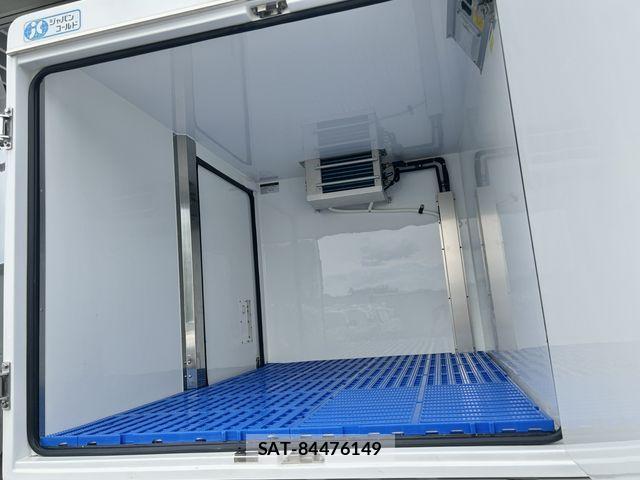 Daihatsu HIJET TRUCK 2024-07 1101870-13