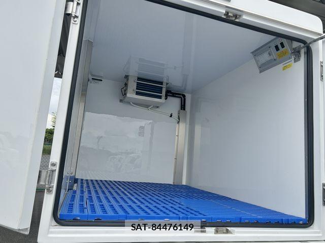 Daihatsu HIJET TRUCK 2024-07 1101870-14