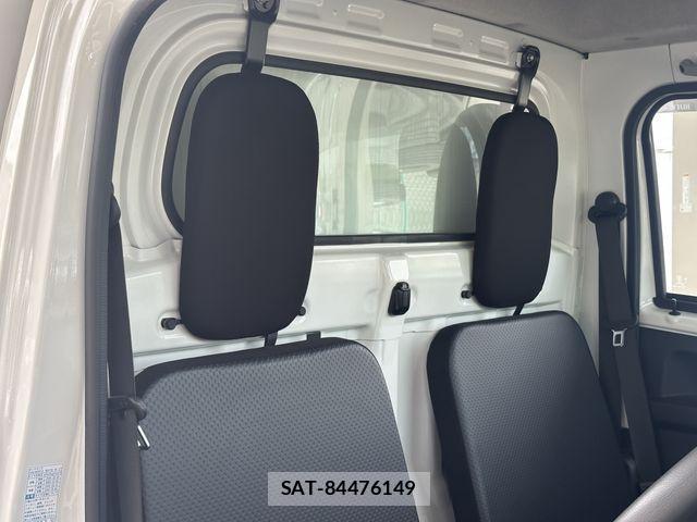 Daihatsu HIJET TRUCK 2024-07 1101870-19