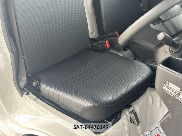 Daihatsu HIJET TRUCK 2024-07 1101870-20